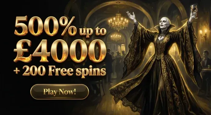 Wavebet Casino